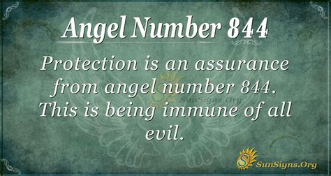 844 angel number meaning love. Things To Know About 844 angel number meaning love. 